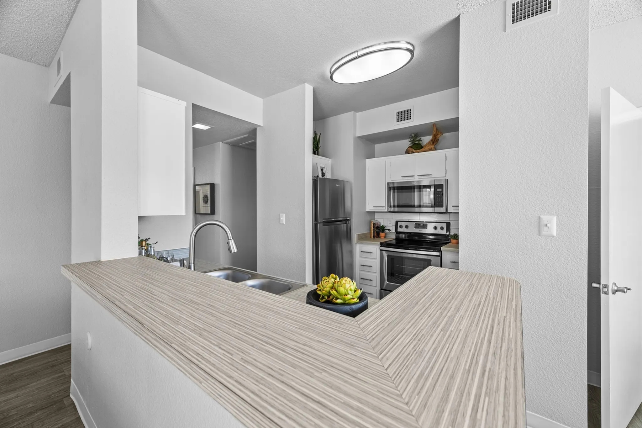 Greentree Place Image 14