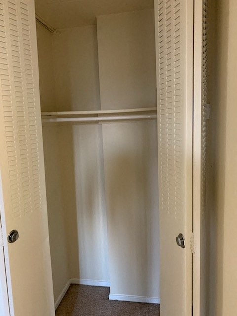 Middletowne & The Dona Image 57