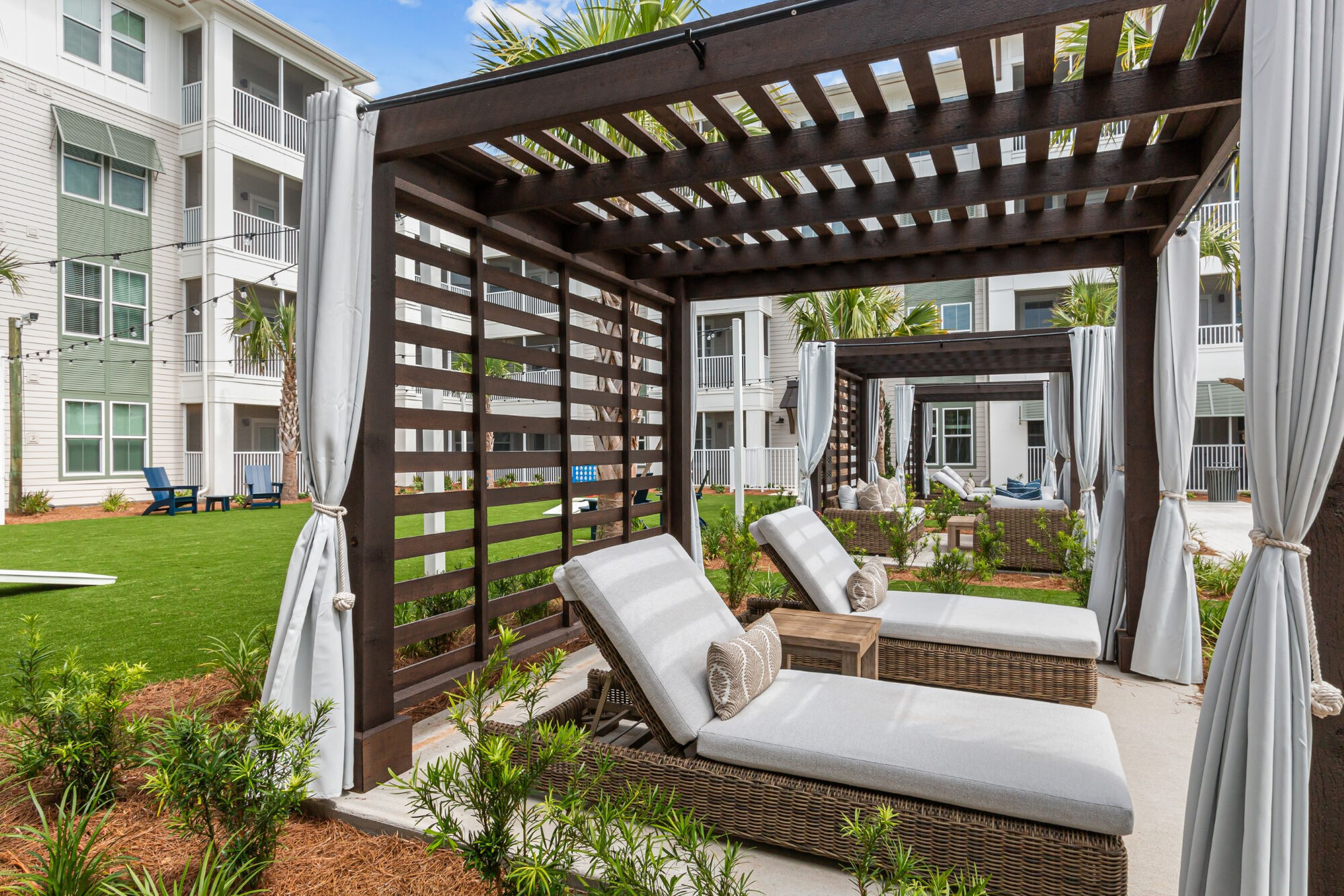 Altura at Perdido Key Image 22