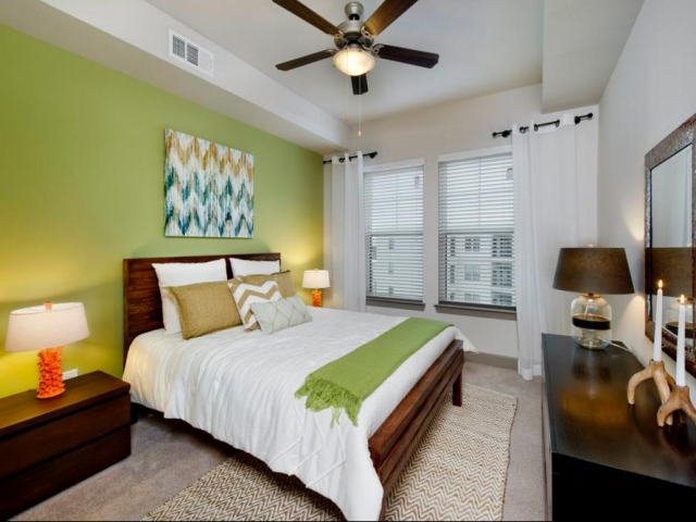 Elle of Buckhead Image 19