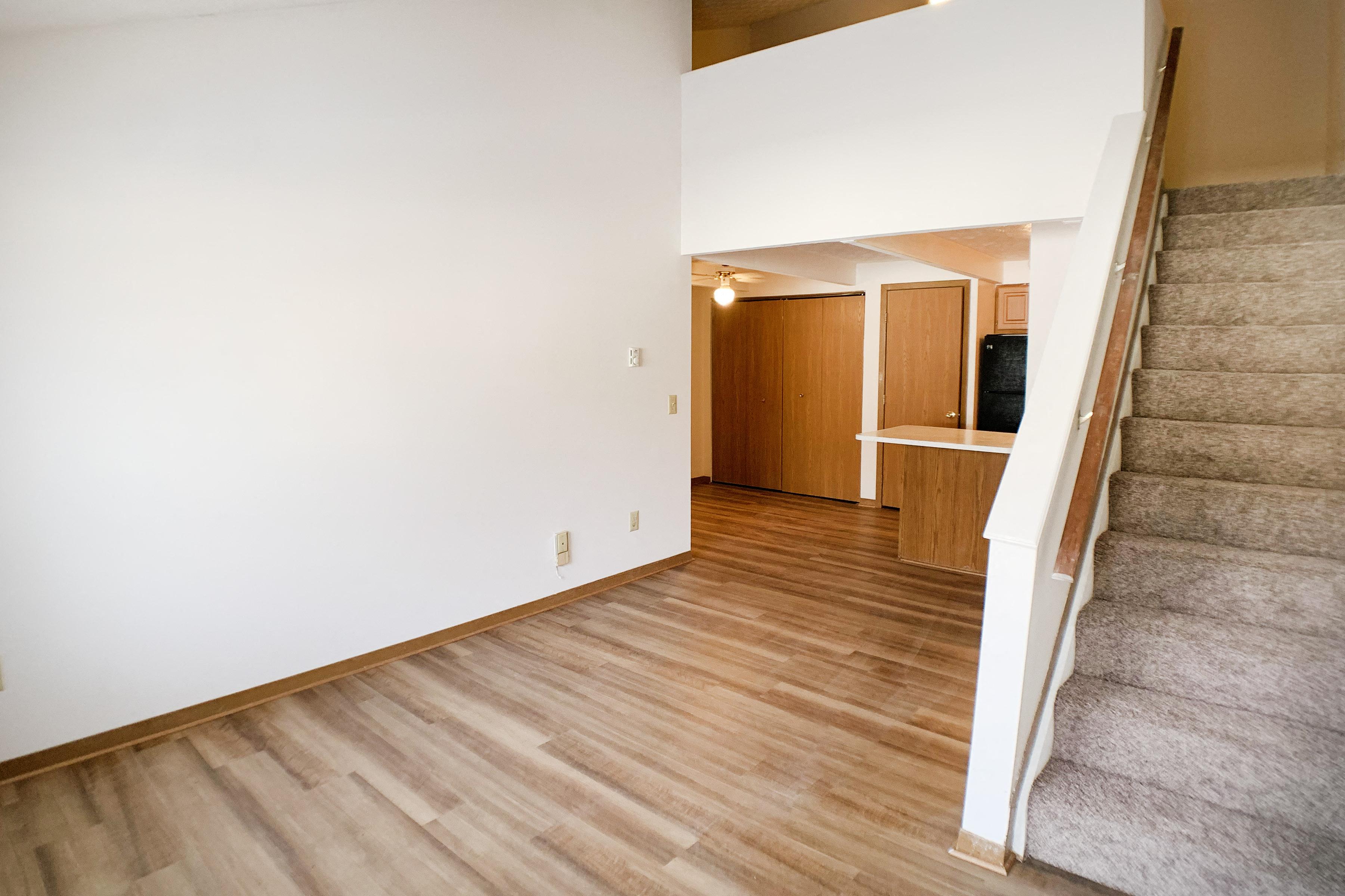 Wyndemere Apartments Image 37
