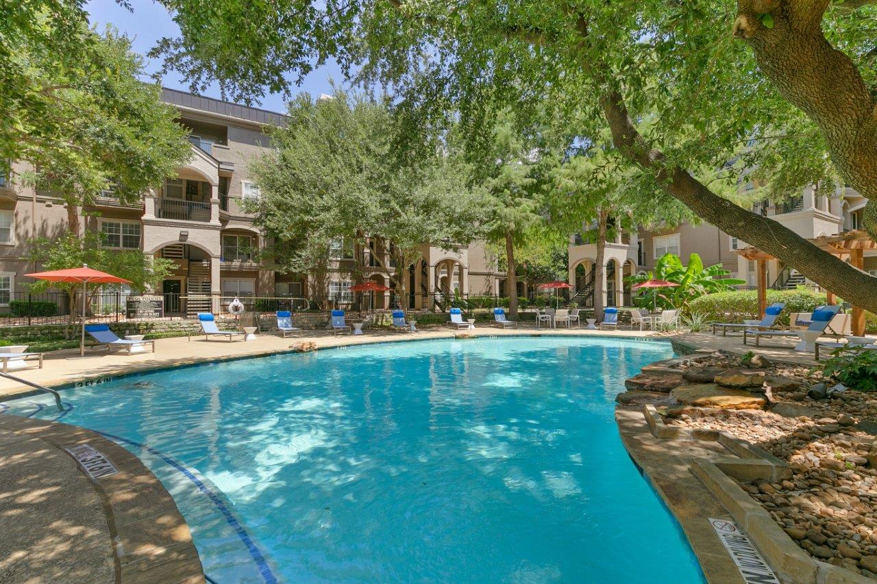 La Costa Villas Image 21