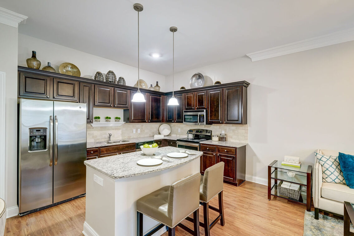 Liberty Place Image 6