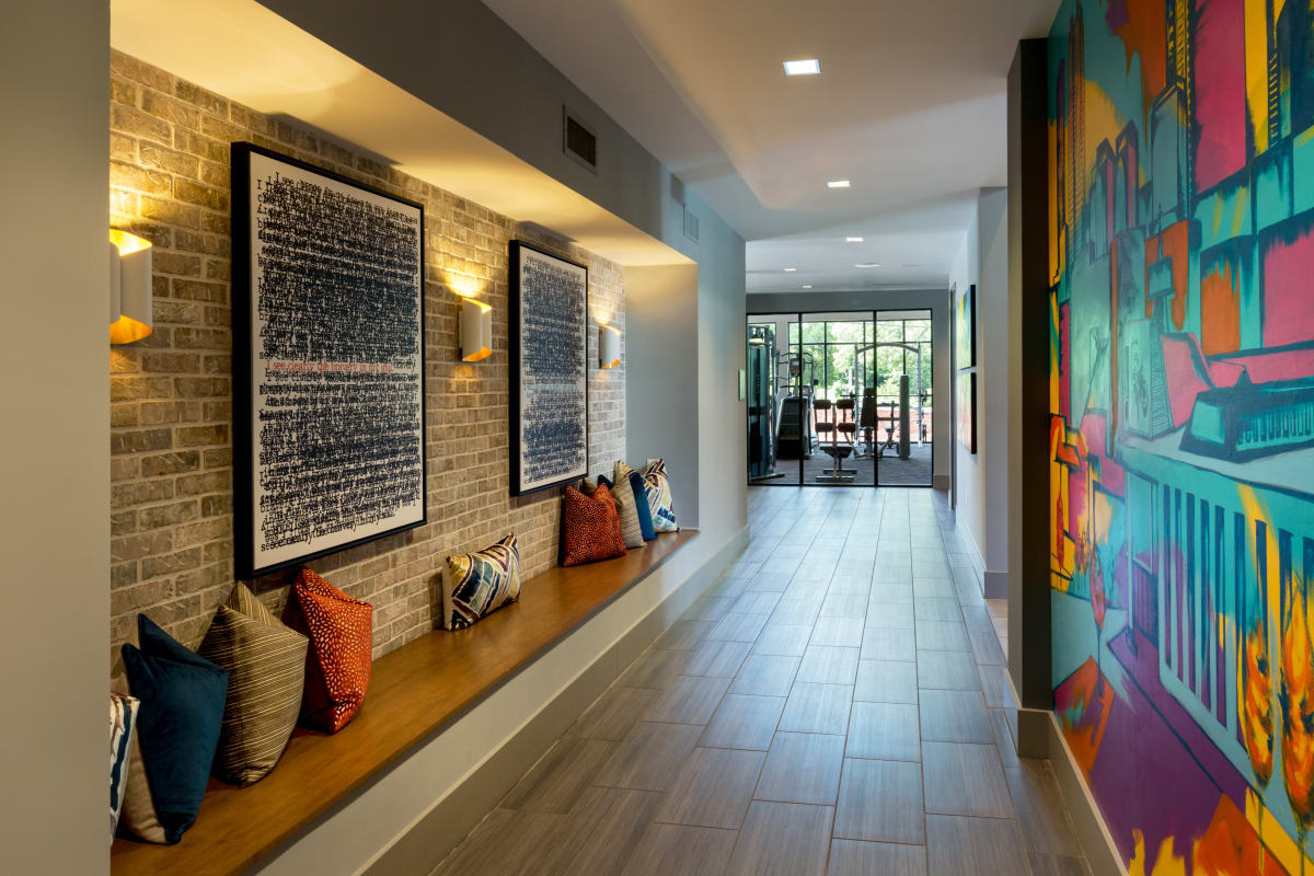 Lumen Grant Park Image 4