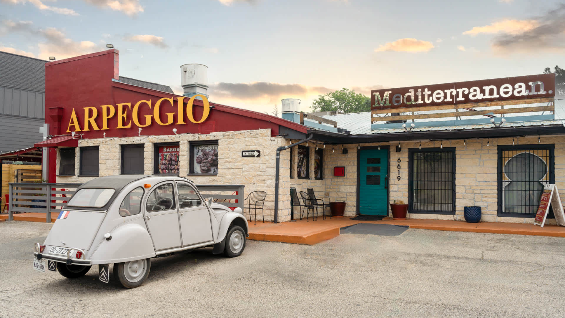 St. Johns West  Image 35