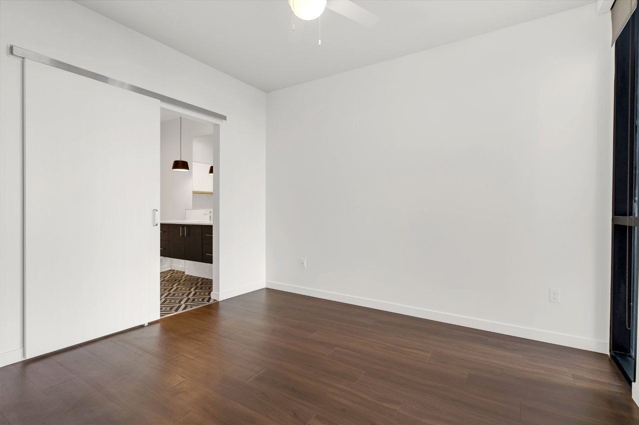 Rendezvous Urban Flats Image 31