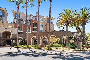 Promenade Rio Vista Image 24