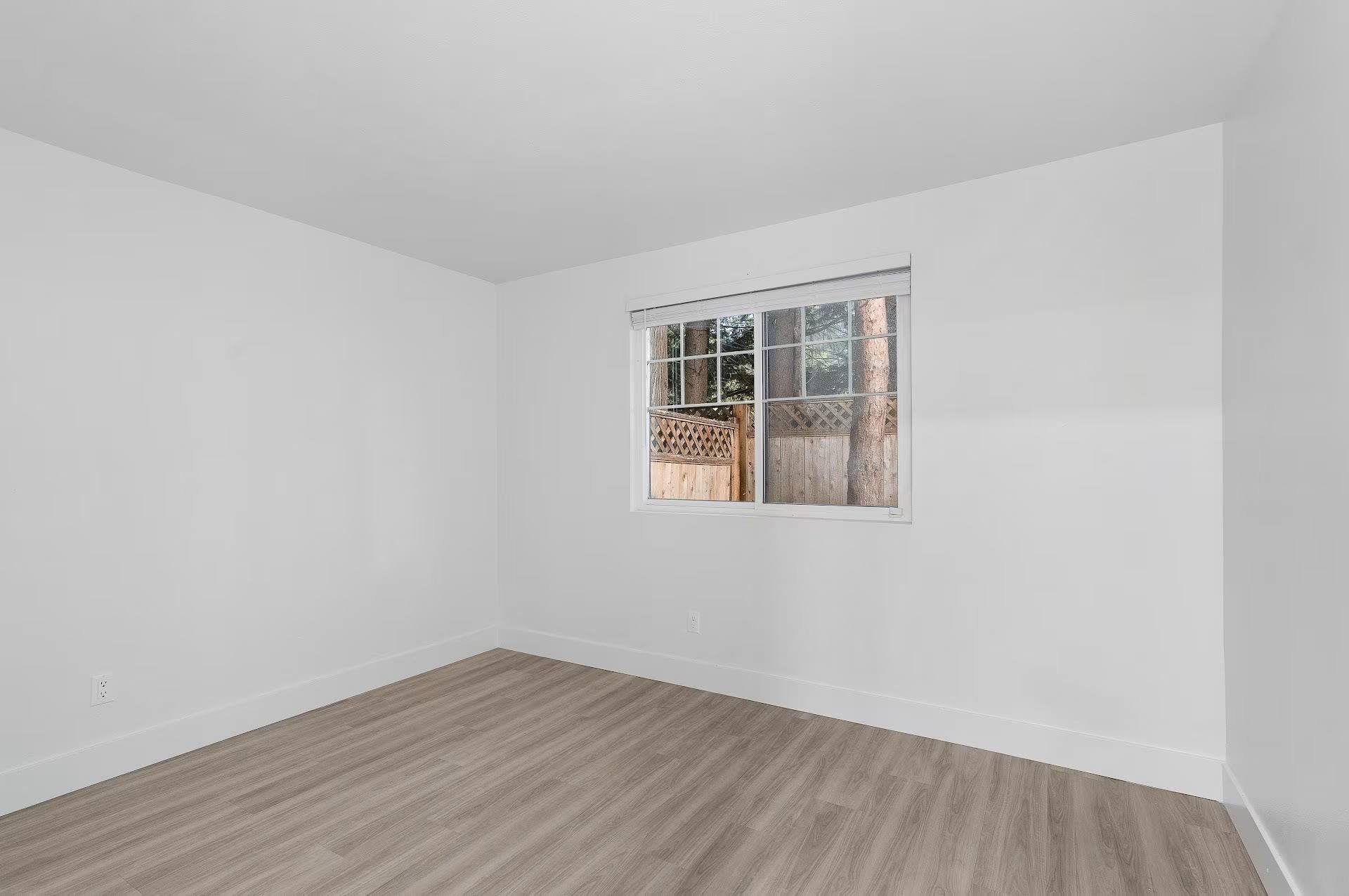 The Rosewood Apartments Image 15