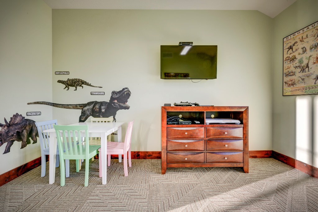Viewpointe Image 15