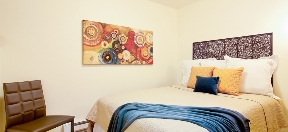 H2O Apartments Image 15