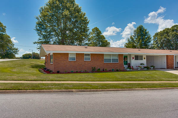 NAS Meridian Homes Image 2