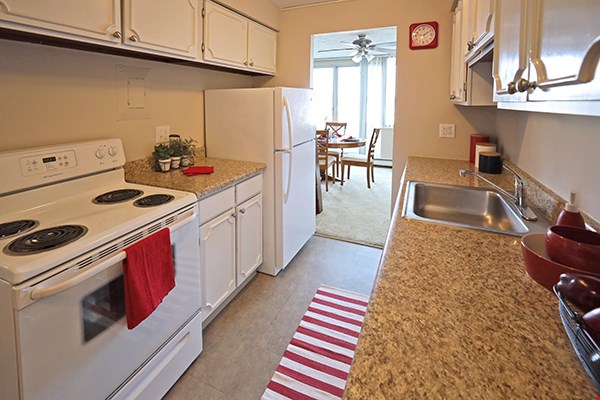 Gates Mills Place Image 9