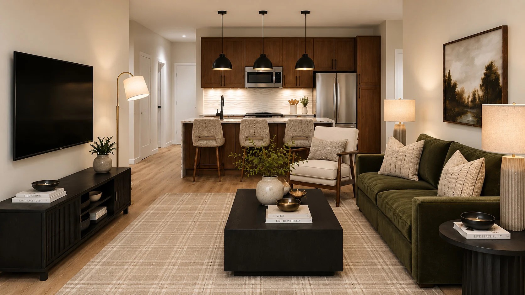 Timberveil Residences Image 3
