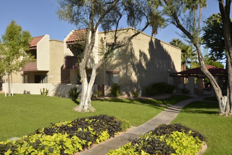 Fireside East Image 3