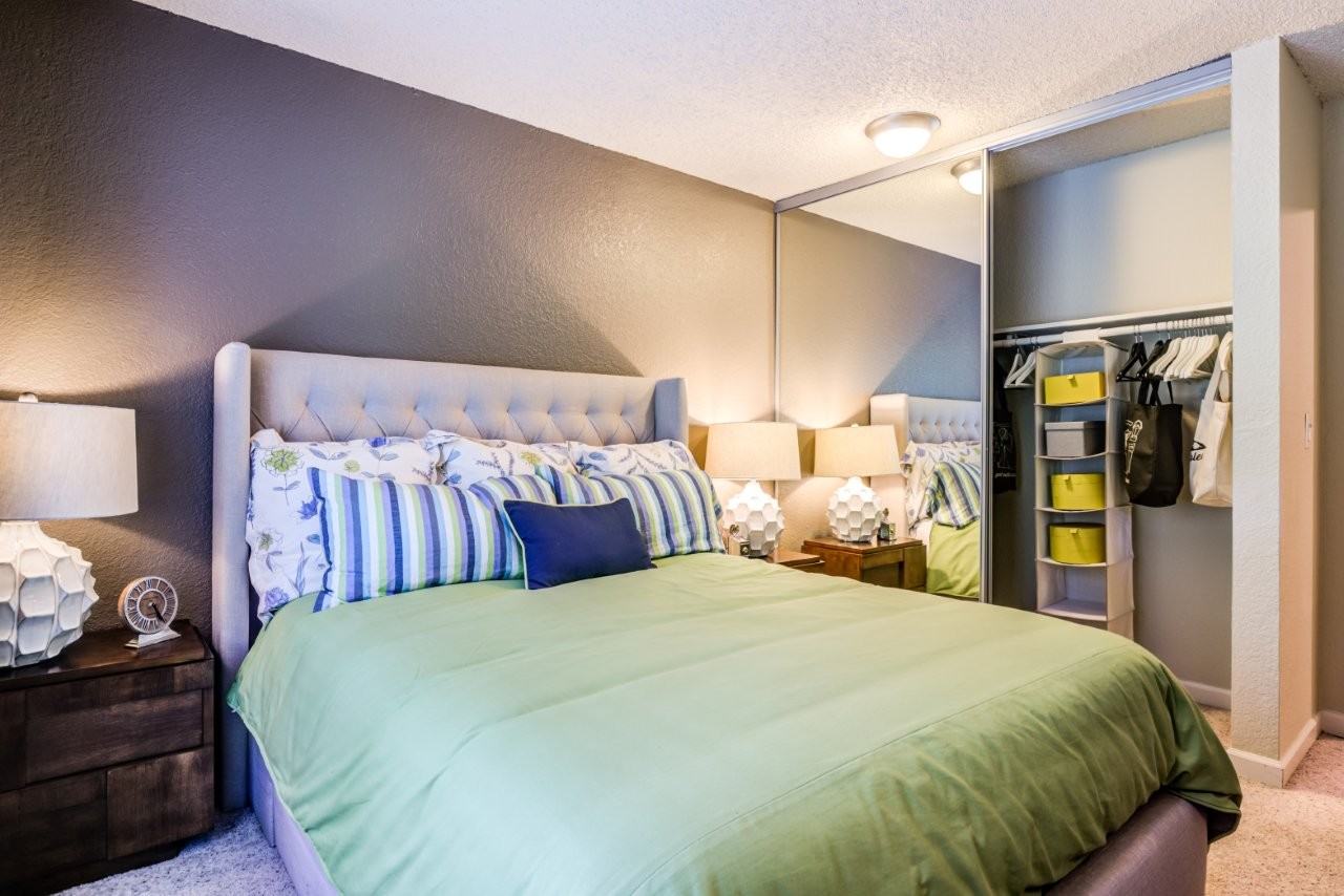 Vue Kirkland Image 8