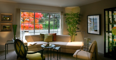 Aldingbrooke Image 16