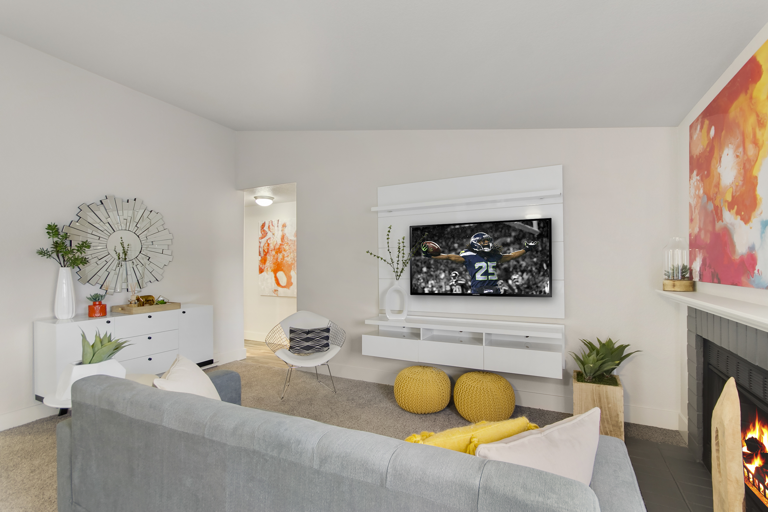 Northpoint Apartments Image 3