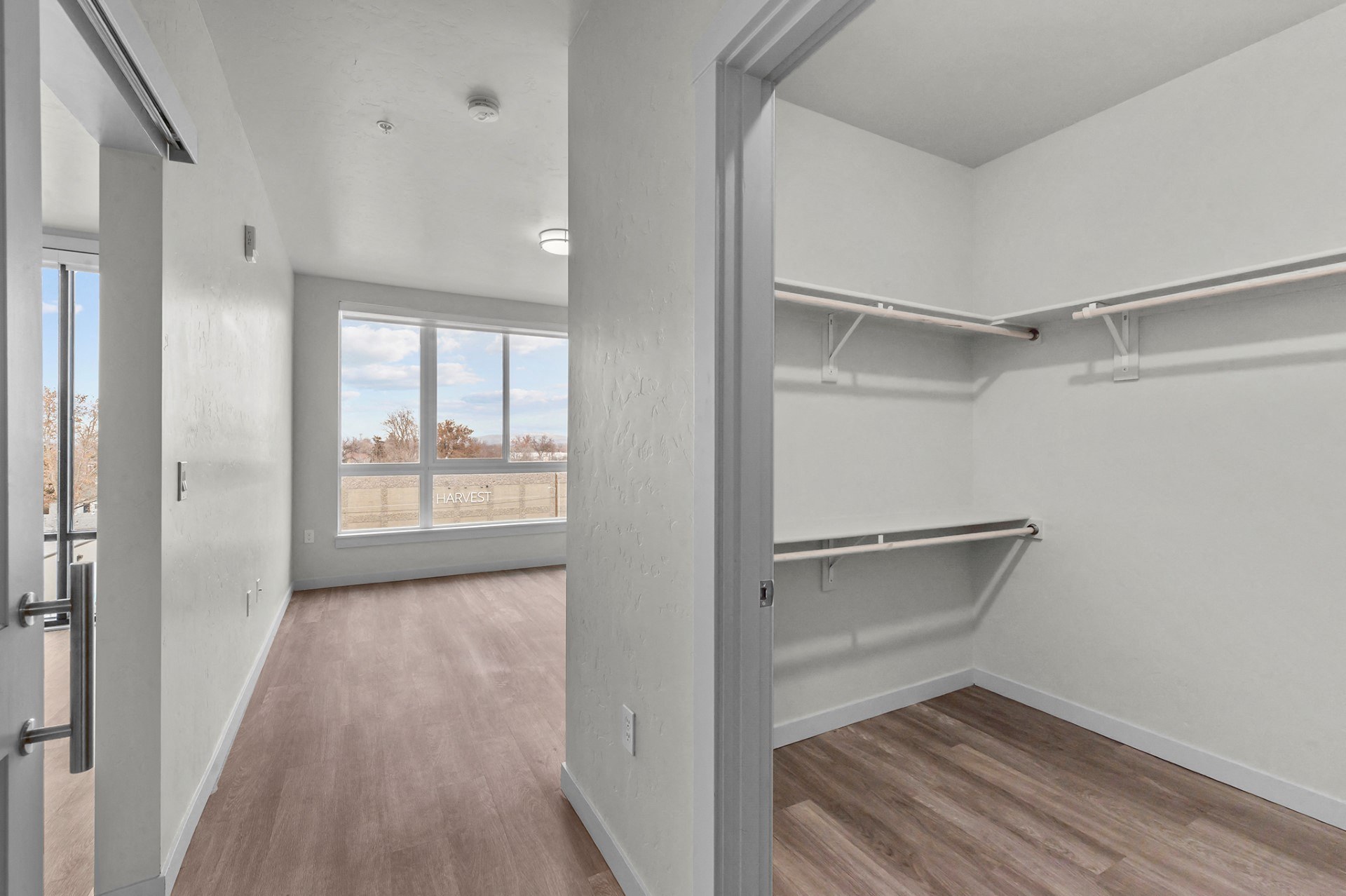 Old Town Lofts Image 12