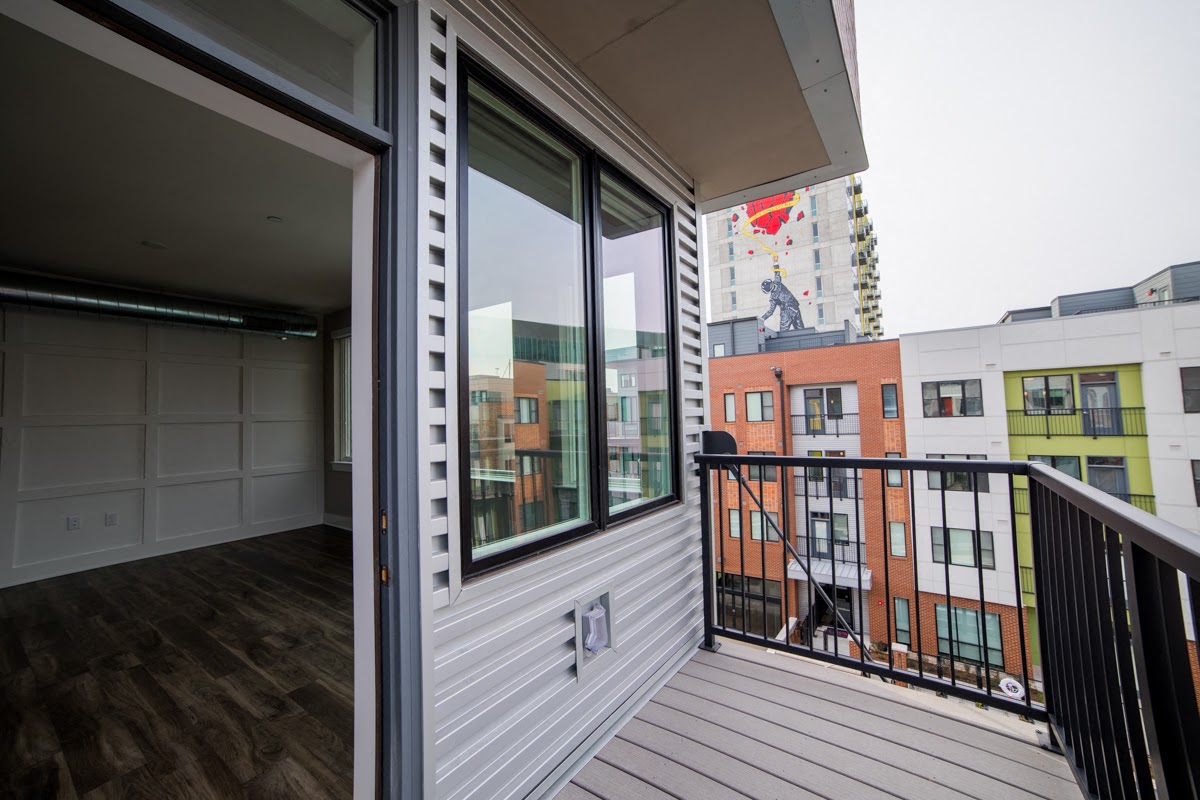 CityWay Image 105