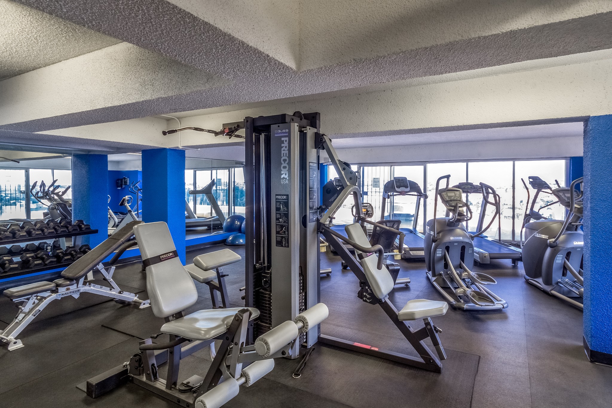 Horizon House Image 111