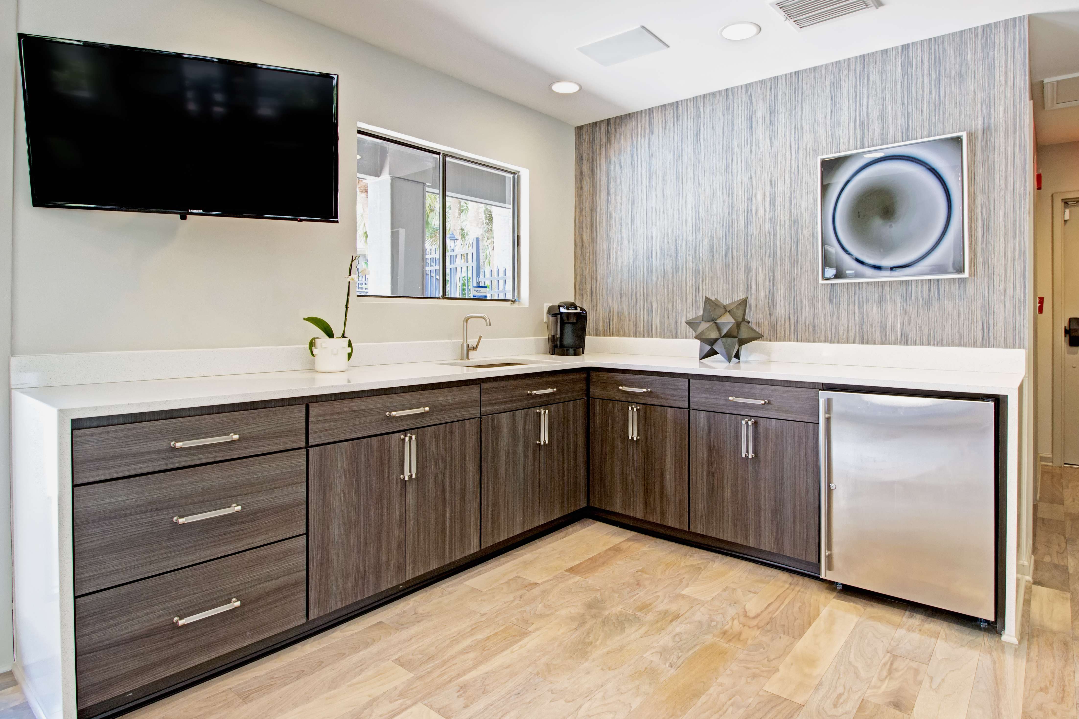 Sabal Club Image 9