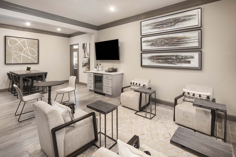 Camden Sugar Grove Image 22