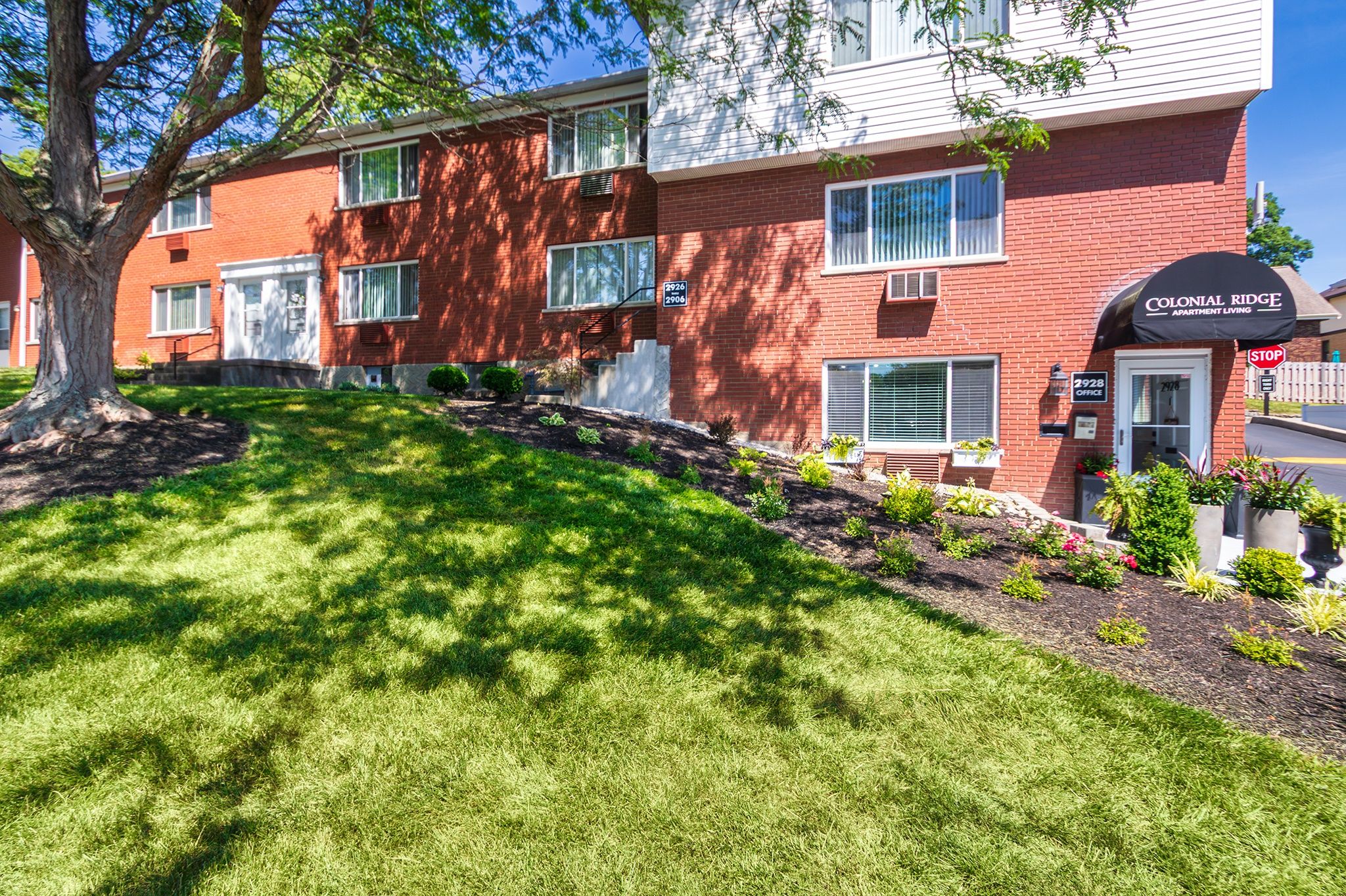 Colonial Ridge Image 64