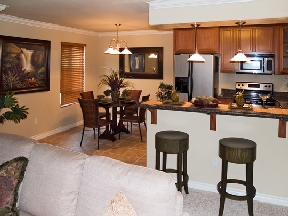 Stonemark Condominiums Image 6