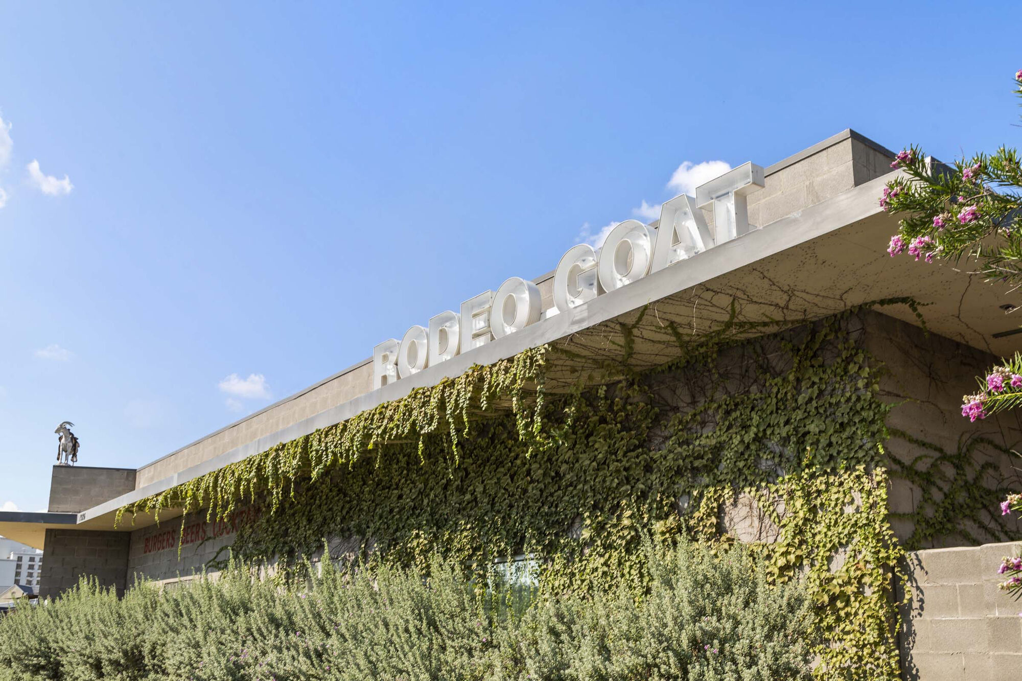 Camden Design District Image 51