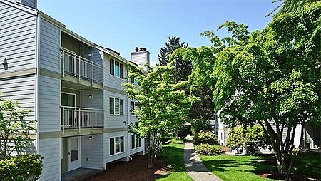 Villa Bonita Image 35