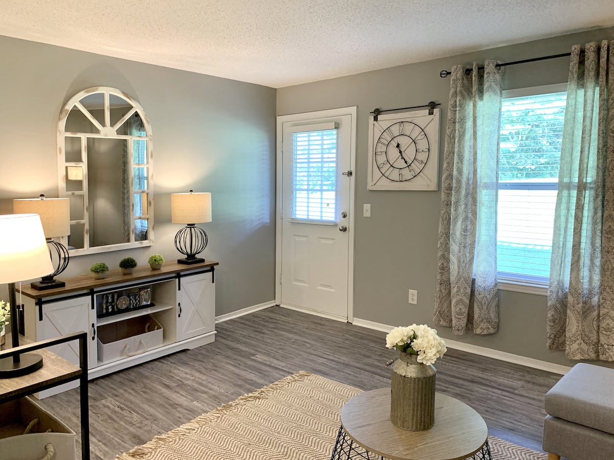 The Avery of Auburn Image 8