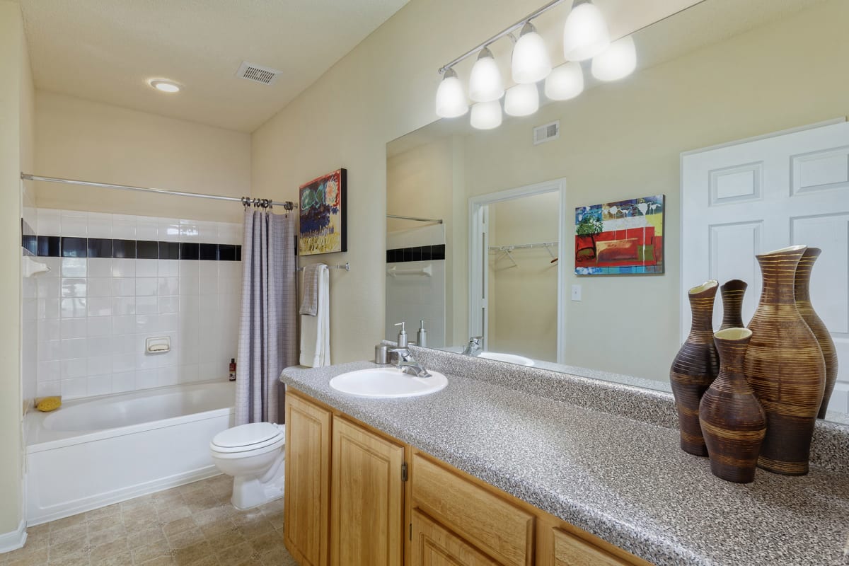 The Estates at River Pointe Image 19