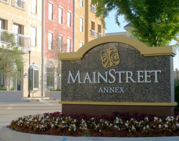 Mainstreet at River Ranch Annex Image 1