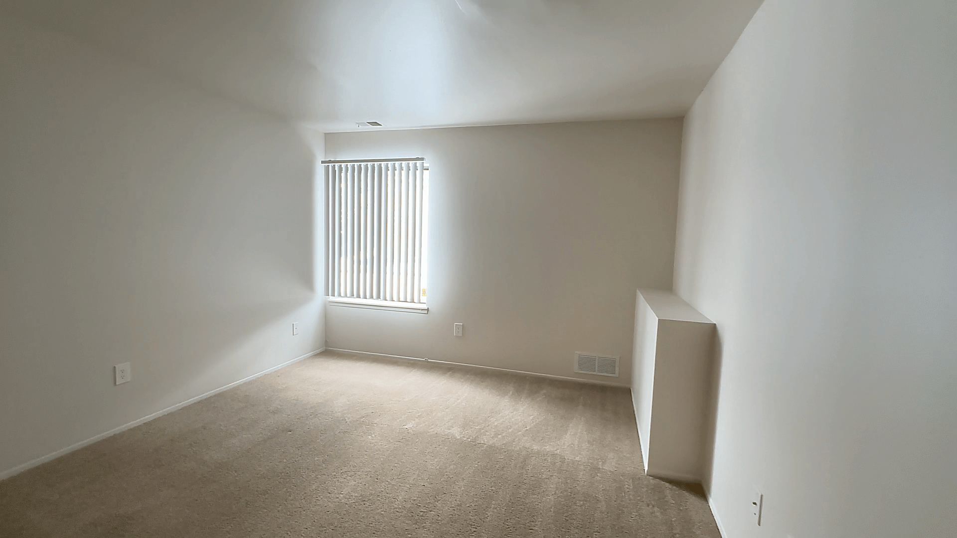 Park Lane Apartments Image 40