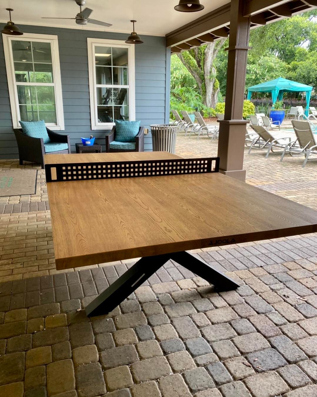 Avalon Apartments Image 4