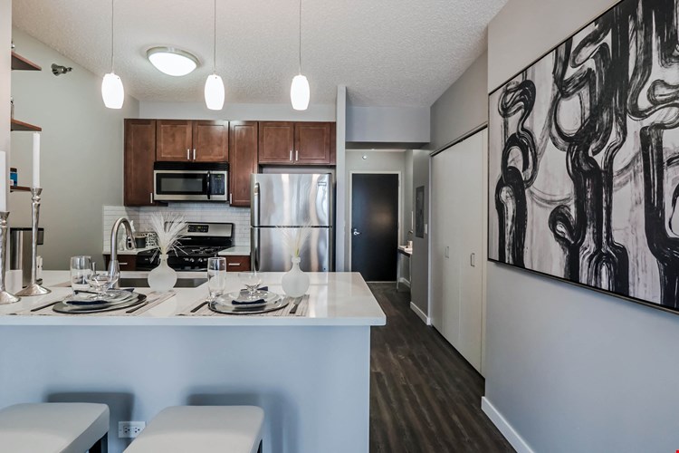 Atwater Apartments Image 8
