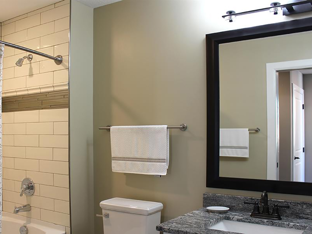 Residences at Leader Image 6