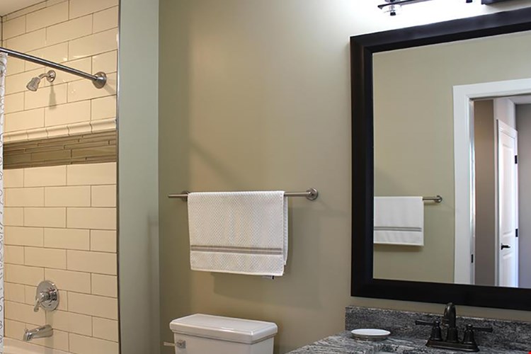 Residences at Leader Image 6