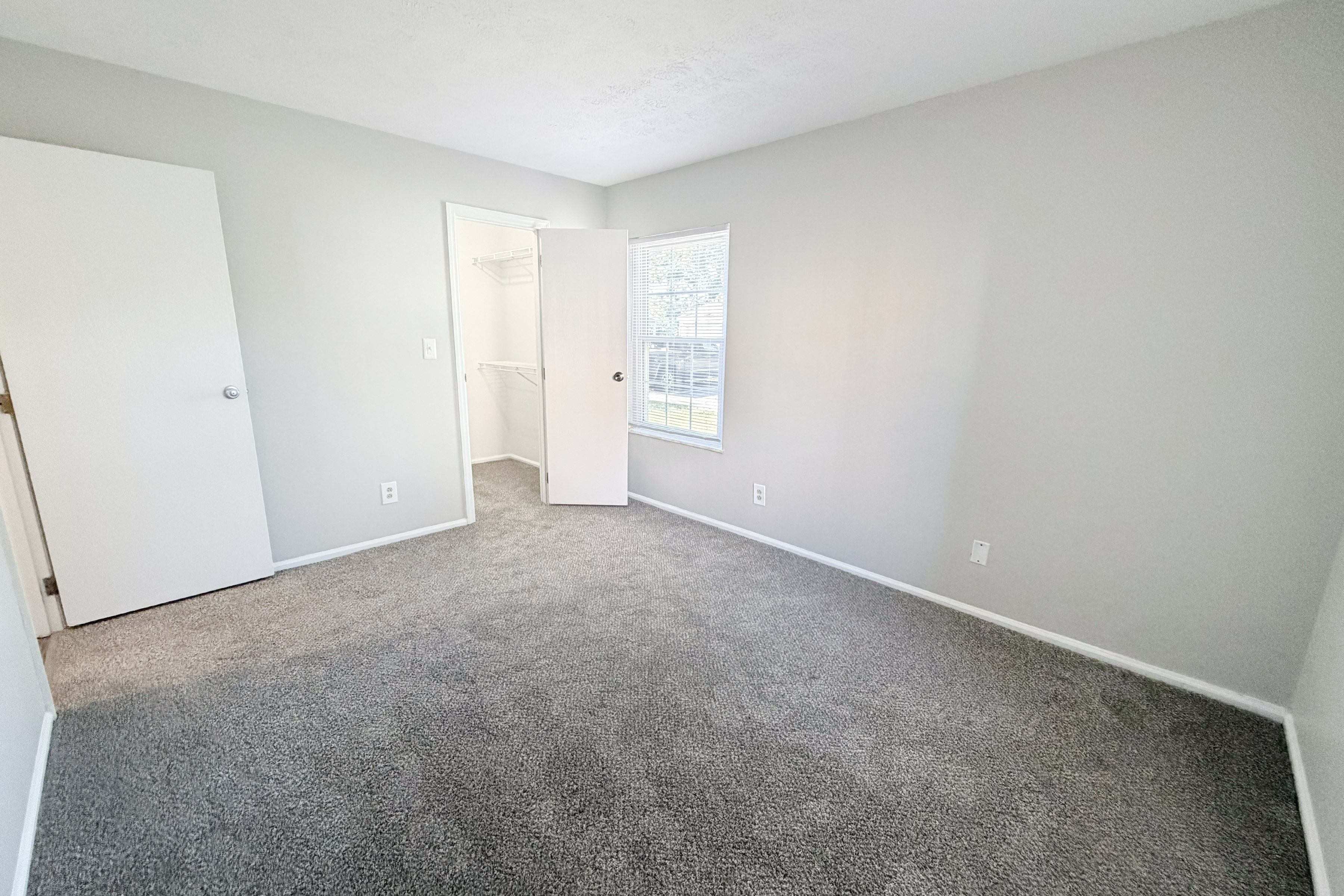 Steeplechase Apartments Image 80