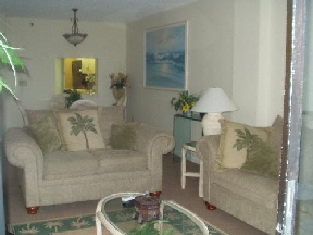 Hidden Harbor Image 15