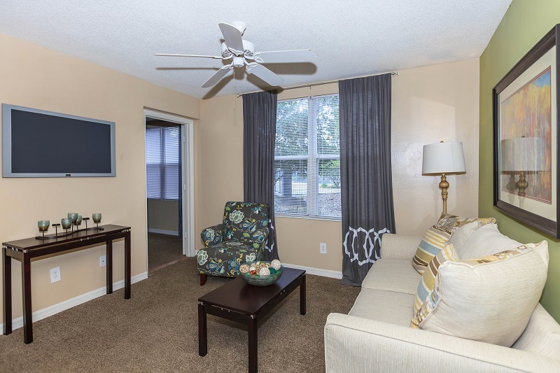 The Place at Capper Landing Image 37