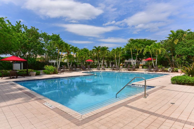 Waterstone at Wellington Image 1