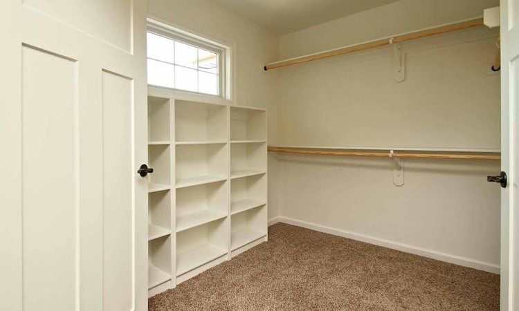 Jamestown Villas Image 10