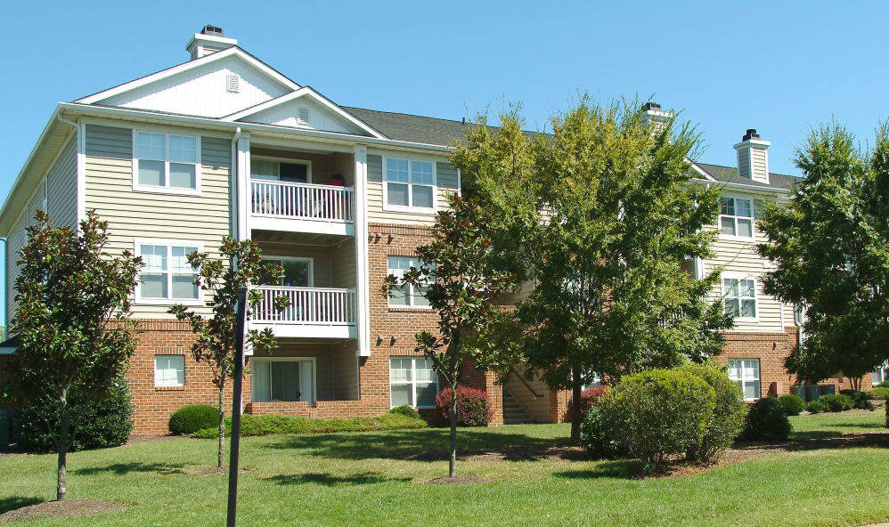 The Reflections of West Creek Image 3