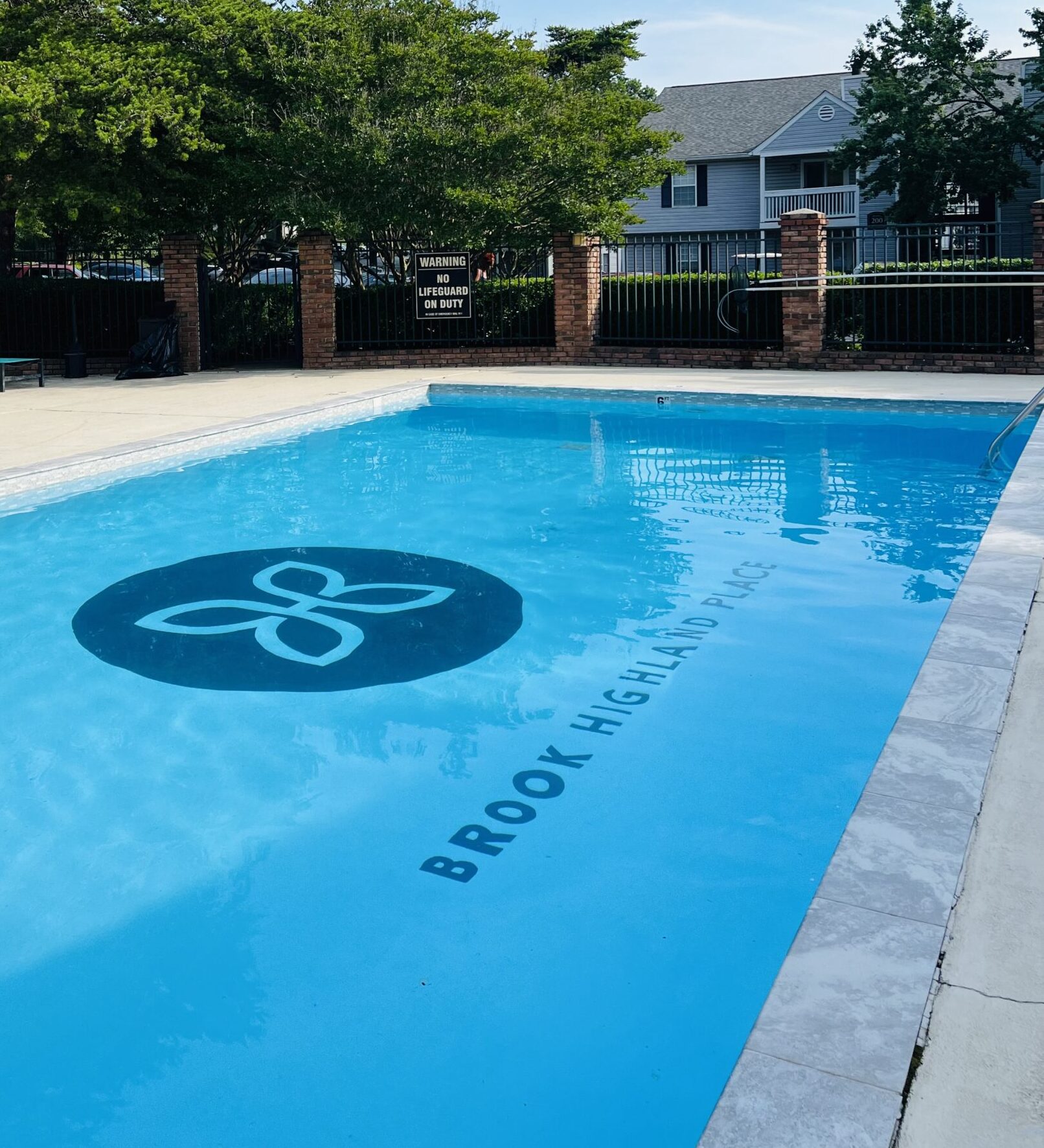 Brook Highland Place Image 1