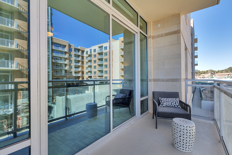 Preston Hollow Village Residential Image 58