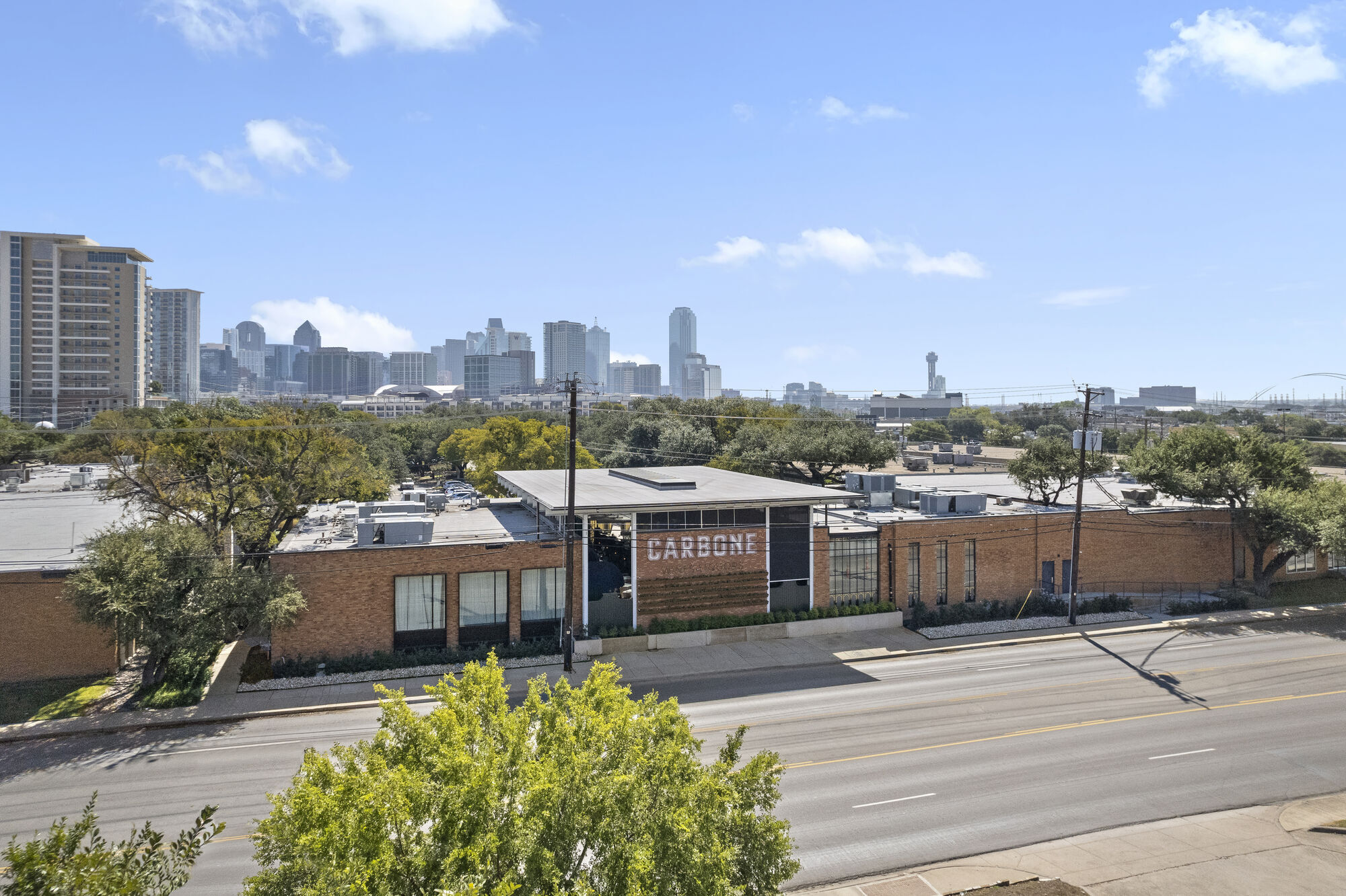 Camden Design District Image 24