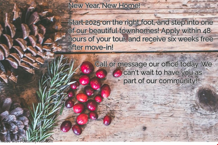 Highland at Hickory Hills Townhomes Image 67