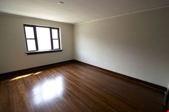 The Nottingham Apartments Image 8