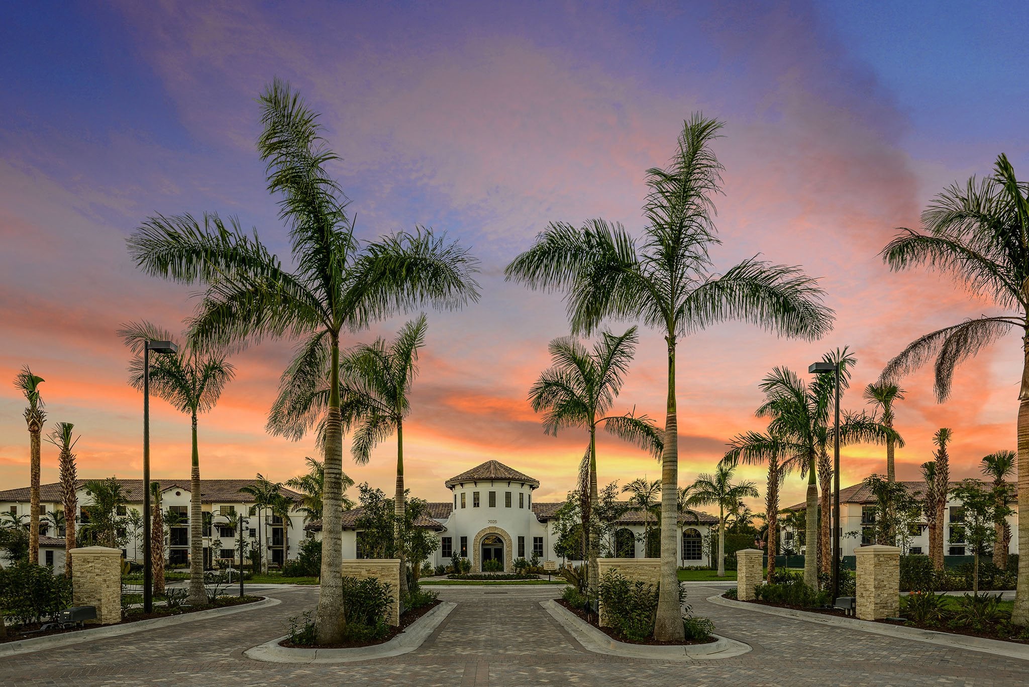 Palm Ranch Image 21